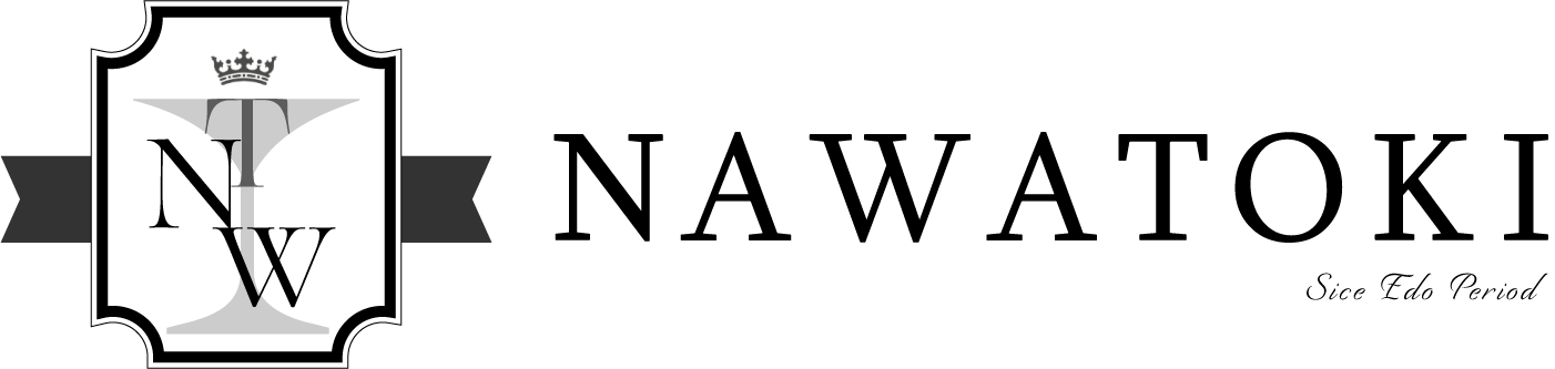 NAWATOKI